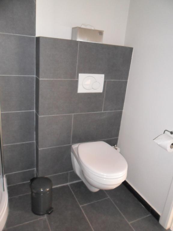 B&B Caramel Turnhout Habitación foto